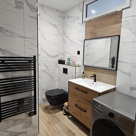 Prázdninový dům Maisonnette Confort Parking Prive