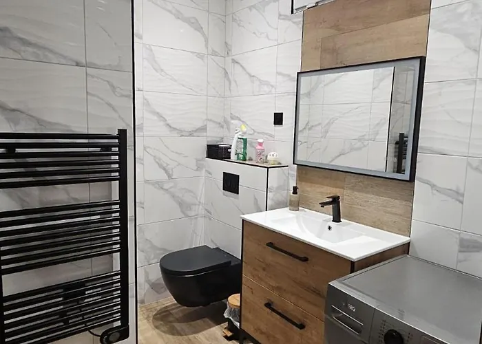 Nyaraló Maisonnette Confort Parking Prive