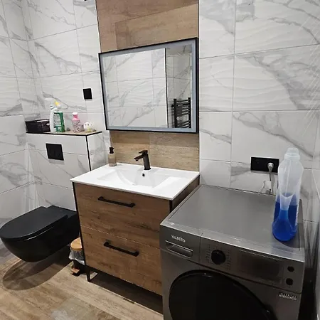 Holiday home Maisonnette Confort Parking Prive Brest